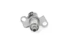 Hauptbremszylinder BOSCH 0 986 481 046 Bild Hauptbremszylinder BOSCH 0 986 481 046