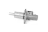 Hauptbremszylinder BOSCH 0 986 481 046 Bild Hauptbremszylinder BOSCH 0 986 481 046