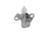 Hauptbremszylinder BOSCH 0 986 481 046 Bild Hauptbremszylinder BOSCH 0 986 481 046