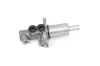Hauptbremszylinder BOSCH 0 986 481 046 Bild Hauptbremszylinder BOSCH 0 986 481 046