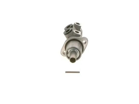 Hauptbremszylinder BOSCH 0 986 481 047 Bild Hauptbremszylinder BOSCH 0 986 481 047