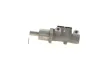 Hauptbremszylinder BOSCH 0 986 481 047 Bild Hauptbremszylinder BOSCH 0 986 481 047