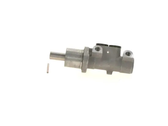 Hauptbremszylinder BOSCH 0 986 481 047 Bild Hauptbremszylinder BOSCH 0 986 481 047