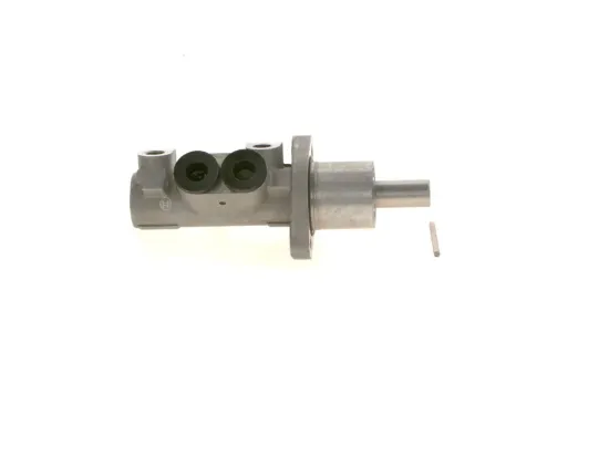 Hauptbremszylinder BOSCH 0 986 481 047 Bild Hauptbremszylinder BOSCH 0 986 481 047