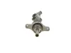Hauptbremszylinder BOSCH 0 986 481 052