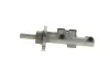 Hauptbremszylinder BOSCH 0 986 481 052 Bild Hauptbremszylinder BOSCH 0 986 481 052