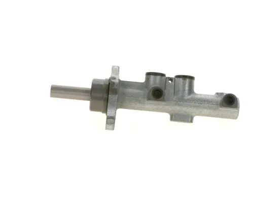 Hauptbremszylinder BOSCH 0 986 481 052 Bild Hauptbremszylinder BOSCH 0 986 481 052