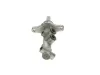 Hauptbremszylinder BOSCH 0 986 481 052 Bild Hauptbremszylinder BOSCH 0 986 481 052