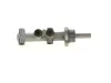 Hauptbremszylinder BOSCH 0 986 481 052 Bild Hauptbremszylinder BOSCH 0 986 481 052