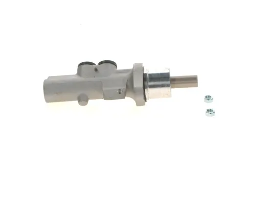 Hauptbremszylinder BOSCH 0 986 481 054 Bild Hauptbremszylinder BOSCH 0 986 481 054