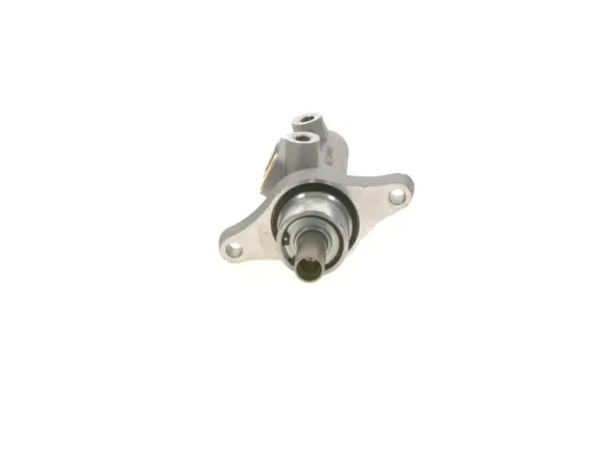 Hauptbremszylinder BOSCH 0 986 481 057 Bild Hauptbremszylinder BOSCH 0 986 481 057