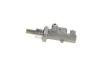 Hauptbremszylinder BOSCH 0 986 481 057 Bild Hauptbremszylinder BOSCH 0 986 481 057