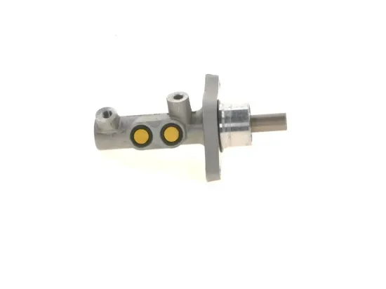 Hauptbremszylinder BOSCH 0 986 481 057 Bild Hauptbremszylinder BOSCH 0 986 481 057