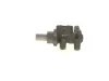 Hauptbremszylinder BOSCH 0 986 481 061 Bild Hauptbremszylinder BOSCH 0 986 481 061