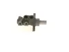 Hauptbremszylinder BOSCH 0 986 481 061 Bild Hauptbremszylinder BOSCH 0 986 481 061