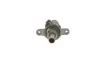 Hauptbremszylinder BOSCH 0 986 481 066 Bild Hauptbremszylinder BOSCH 0 986 481 066