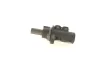 Hauptbremszylinder BOSCH 0 986 481 066 Bild Hauptbremszylinder BOSCH 0 986 481 066
