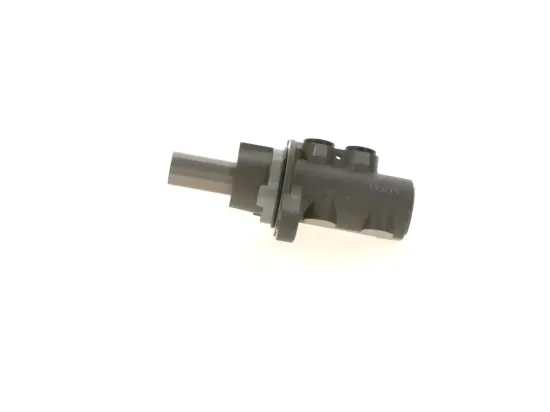Hauptbremszylinder BOSCH 0 986 481 066 Bild Hauptbremszylinder BOSCH 0 986 481 066