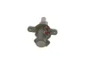 Hauptbremszylinder BOSCH 0 986 481 066 Bild Hauptbremszylinder BOSCH 0 986 481 066