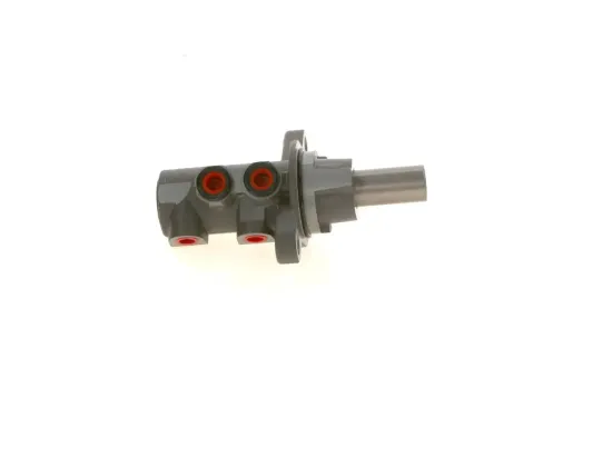 Hauptbremszylinder BOSCH 0 986 481 066 Bild Hauptbremszylinder BOSCH 0 986 481 066