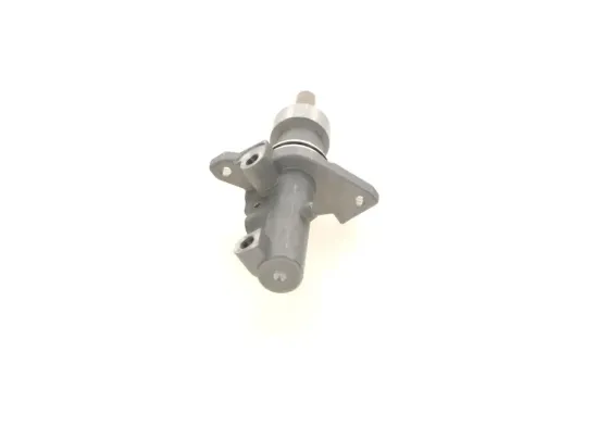 Hauptbremszylinder BOSCH 0 986 481 071 Bild Hauptbremszylinder BOSCH 0 986 481 071