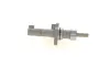 Hauptbremszylinder BOSCH 0 986 481 071 Bild Hauptbremszylinder BOSCH 0 986 481 071
