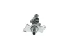 Hauptbremszylinder BOSCH 0 986 481 074 Bild Hauptbremszylinder BOSCH 0 986 481 074