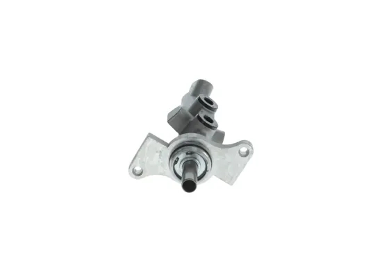 Hauptbremszylinder BOSCH 0 986 481 074 Bild Hauptbremszylinder BOSCH 0 986 481 074