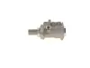 Hauptbremszylinder BOSCH 0 986 481 077 Bild Hauptbremszylinder BOSCH 0 986 481 077
