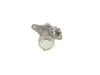Hauptbremszylinder BOSCH 0 986 481 077 Bild Hauptbremszylinder BOSCH 0 986 481 077