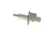 Hauptbremszylinder BOSCH 0 986 481 078 Bild Hauptbremszylinder BOSCH 0 986 481 078
