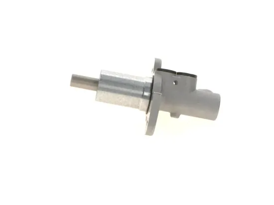 Hauptbremszylinder BOSCH 0 986 481 078 Bild Hauptbremszylinder BOSCH 0 986 481 078