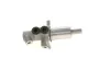Hauptbremszylinder BOSCH 0 986 481 078 Bild Hauptbremszylinder BOSCH 0 986 481 078
