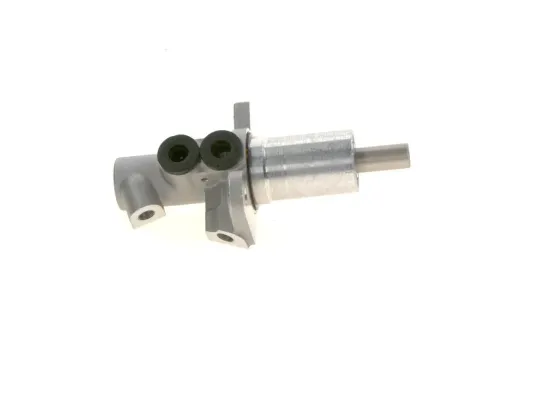 Hauptbremszylinder BOSCH 0 986 481 078 Bild Hauptbremszylinder BOSCH 0 986 481 078