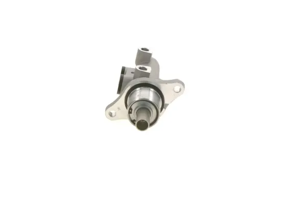 Hauptbremszylinder BOSCH 0 986 481 084 Bild Hauptbremszylinder BOSCH 0 986 481 084