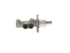 Hauptbremszylinder BOSCH 0 986 481 084 Bild Hauptbremszylinder BOSCH 0 986 481 084