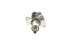 Hauptbremszylinder BOSCH 0 986 481 087 Bild Hauptbremszylinder BOSCH 0 986 481 087