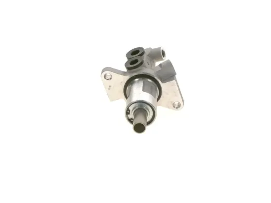 Hauptbremszylinder BOSCH 0 986 481 087 Bild Hauptbremszylinder BOSCH 0 986 481 087