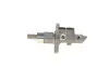 Hauptbremszylinder BOSCH 0 986 481 087 Bild Hauptbremszylinder BOSCH 0 986 481 087