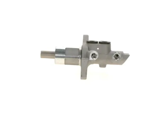 Hauptbremszylinder BOSCH 0 986 481 087 Bild Hauptbremszylinder BOSCH 0 986 481 087