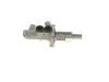 Hauptbremszylinder BOSCH 0 986 481 087 Bild Hauptbremszylinder BOSCH 0 986 481 087