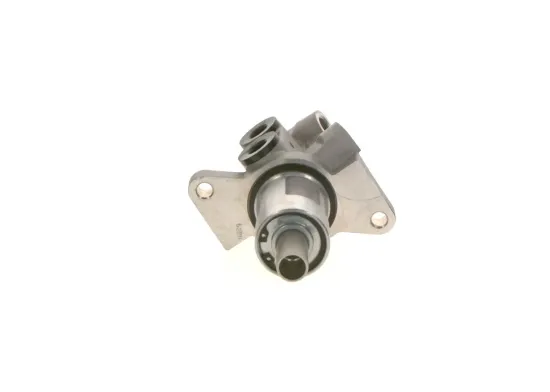 Hauptbremszylinder BOSCH 0 986 481 088 Bild Hauptbremszylinder BOSCH 0 986 481 088