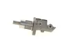 Hauptbremszylinder BOSCH 0 986 481 088 Bild Hauptbremszylinder BOSCH 0 986 481 088