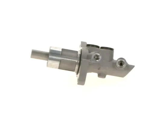 Hauptbremszylinder BOSCH 0 986 481 088 Bild Hauptbremszylinder BOSCH 0 986 481 088