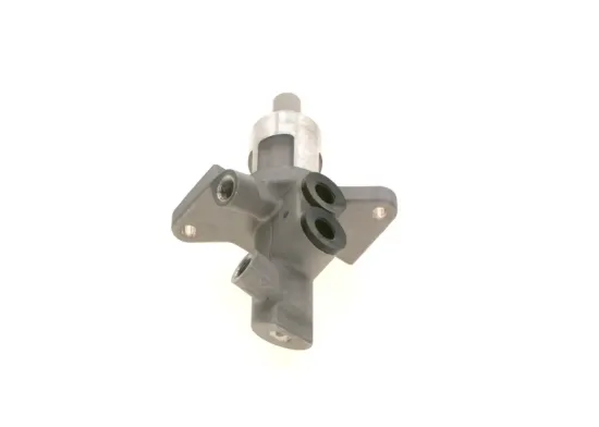 Hauptbremszylinder BOSCH 0 986 481 088 Bild Hauptbremszylinder BOSCH 0 986 481 088