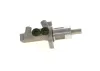 Hauptbremszylinder BOSCH 0 986 481 088 Bild Hauptbremszylinder BOSCH 0 986 481 088