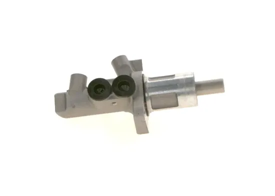 Hauptbremszylinder BOSCH 0 986 481 088 Bild Hauptbremszylinder BOSCH 0 986 481 088