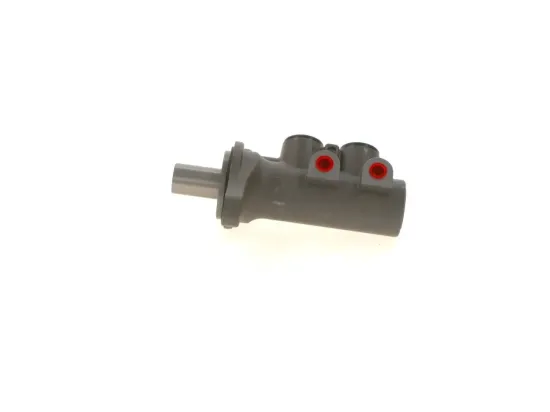 Hauptbremszylinder BOSCH 0 986 481 091 Bild Hauptbremszylinder BOSCH 0 986 481 091