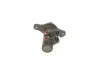 Hauptbremszylinder BOSCH 0 986 481 091 Bild Hauptbremszylinder BOSCH 0 986 481 091