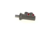 Hauptbremszylinder BOSCH 0 986 481 092 Bild Hauptbremszylinder BOSCH 0 986 481 092